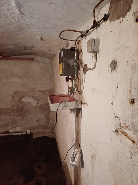 20231219_000807_resized groß.jpg